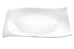 Maxwell & Williams Motion Serviesset - 6 Personen - 30 Delig -Keukenserie Winkel 1200x802 5