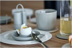 Zone Denmark Singles Eierdopjes - Zwart 7 Zone Denmark Singles Eierdopjes - Zwart -Keukenserie Winkel 1200x805 5