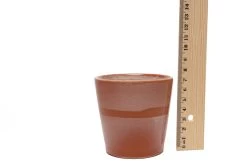 Koffiekopjes - Earth Koffiemok - Koffiebeker - Set Van 6 Kopjes - 200ML - Verschillende Kleuren - Porselein - Hip En Trendy 15 Koffiekopjes - Earth Koffiemok - Koffiebeker - Set Van 6 Kopjes - 200ML - Verschillende Kleuren - Porselein - Hip En Trendy -Keukenserie Winkel 1200x806 1