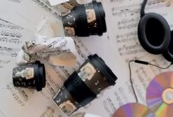 Quy Cup - 90ml Ecologische Reis Beker - Espressobeker “Peanuts Snoopy Music” Met Zwarte Siliconen Deksel 23 Quy Cup - 90ml Ecologische Reis Beker - Espressobeker “Peanuts Snoopy Music” Met Zwarte Siliconen Deksel -Keukenserie Winkel 1200x811 2