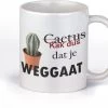 Cadeau Mok - Collega - Afscheid - Kak Dus Dat Je Weggaat - Grappige Beker - 300 Ml - Mok Met Tekst - Stagiare Weggaan - Verlaten | Cadeaumok Met Tekst Bedrukt 1 Cadeau Mok - Collega - Afscheid - Kak Dus Dat Je Weggaat - Grappige Beker - 300 Ml - Mok Met Tekst - Stagiare Weggaan - Verlaten | Cadeaumok Met Tekst Bedrukt -Keukenserie Winkel 1200x812