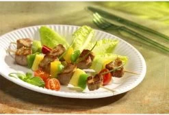 Kartonnen Bordjes Wit Ø23 Cm - Wegwerp Bord - Feest/Verjaardag - 100 Stuks 9 Kartonnen Bordjes Wit Ø23 Cm - Wegwerp Bord - Feest/Verjaardag - 100 Stuks -Keukenserie Winkel 1200x814 10