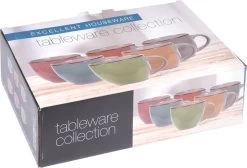 Espresso Kopjes -Keukenserie Winkel 1200x816