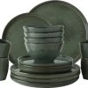 Dutch Rose Serenity - Dutch Rose Set 16 Delig Servies Groen 1 Dutch Rose Serenity - Dutch Rose Set 16 Delig Servies Groen -Keukenserie Winkel 1200x824 1