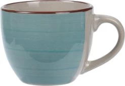 Espresso Kopjes -Keukenserie Winkel 1200x829