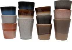 Serviesset 6 Persoons - 36 Delig - Kade 171 - Earth Syle - 6 Personen - Allen Uniek 25 Serviesset 6 Persoons - 36 Delig - Kade 171 - Earth Syle - 6 Personen - Allen Uniek -Keukenserie Winkel 1200x831 2