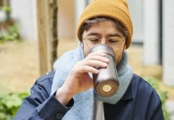 Mepal Isoleerbeker Ellipse 375 Ml – Houdt Je Drankje 4 Uur Warm En 8 Uur Koud – Titanium – Koffiebeker To Go – Lekdicht – Thermosbeker 15 Mepal Isoleerbeker Ellipse 375 Ml – Houdt Je Drankje 4 Uur Warm En 8 Uur Koud – Titanium – Koffiebeker To Go – Lekdicht – Thermosbeker -Keukenserie Winkel 1200x832 1