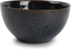 S|P Collection - Kom 15xH7cm Saffier - Mielo - Set/4 7 S|P Collection - Kom 15xH7cm Saffier - Mielo - Set/4 -Keukenserie Winkel 1200x833 1