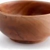 Khaya - Houten Kom Ø15 Cm - Voor Ontbijt, Soep & Matcha Thee - Duurzaam - Vegan 1 Khaya - Houten Kom Ø15 Cm - Voor Ontbijt, Soep & Matcha Thee - Duurzaam - Vegan -Keukenserie Winkel 1200x835 4