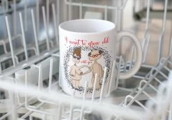 Valentijn Mok Met Tekst: I Want To Grow Old With You | Valentijn Cadeau | Valentijn Decoratie | Grappige Cadeaus | Koffiemok | Koffiebeker | Theemok | Theebeker 10 Valentijn Mok Met Tekst: I Want To Grow Old With You | Valentijn Cadeau | Valentijn Decoratie | Grappige Cadeaus | Koffiemok | Koffiebeker | Theemok | Theebeker -Keukenserie Winkel 1200x840 14