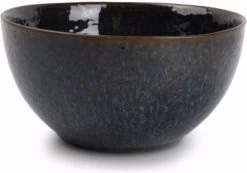 S|P Collection - Kom 15xH7cm Saffier - Mielo - Set/4 6 S|P Collection - Kom 15xH7cm Saffier - Mielo - Set/4 -Keukenserie Winkel 1200x840 18