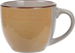 Espresso Kopjes -Keukenserie Winkel 1200x844