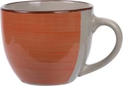 Espresso Kopjes -Keukenserie Winkel 1200x845