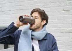 Mepal Isoleerbeker Ellipse 375 Ml – Houdt Je Drankje 4 Uur Warm En 8 Uur Koud – Titanium – Koffiebeker To Go – Lekdicht – Thermosbeker 16 Mepal Isoleerbeker Ellipse 375 Ml – Houdt Je Drankje 4 Uur Warm En 8 Uur Koud – Titanium – Koffiebeker To Go – Lekdicht – Thermosbeker -Keukenserie Winkel 1200x853