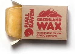 Stanley The Nesting Shot Glass Set - Hammertone Green -Keukenserie Winkel 1200x858 2