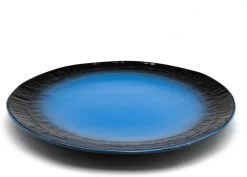 Dinerborden - Earth Borden - 27cm - Borden Set - Bordenset 6 Persoons - Porselein - Hip En Trendy - Allemaal Uniek 18 Dinerborden - Earth Borden - 27cm - Borden Set - Bordenset 6 Persoons - Porselein - Hip En Trendy - Allemaal Uniek -Keukenserie Winkel 1200x860 6