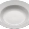 Maxwell & Williams White Basics Round Soepbord - Ø 23 Cm - Wit -Keukenserie Winkel 1200x862 2