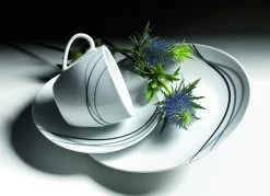 30-delig Porseleinen Servies Voor 6 Personen 11 30-delig Porseleinen Servies Voor 6 Personen -Keukenserie Winkel 1200x868 1