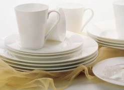 Maxwell & Williams Cashmere Round Noodle Kom - 1120 Ml Ø 17,5 Cm 14 Maxwell & Williams Cashmere Round Noodle Kom - 1120 Ml Ø 17,5 Cm -Keukenserie Winkel 1200x868 2