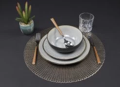 Studio Tavola Serviesset Kos 18-Delig -Keukenserie Winkel 1200x869 1