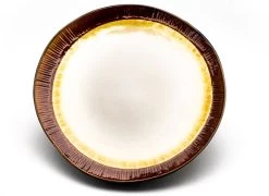 Serviesset 6 Persoons - 24 Delig - Kade 171 - Earth Syle - 6 Personen - Allen Uniek -Keukenserie Winkel 1200x875 1