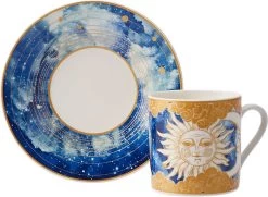 Karaca - Astrologisch Coffee Cup Set Voor 6 - Romantische Koffieliefhebbers - Espresso Mokken Set - Espresso Mok - Turkse Koffie - Valentijn Cadeau - Gift Box 17 Karaca - Astrologisch Coffee Cup Set Voor 6 - Romantische Koffieliefhebbers - Espresso Mokken Set - Espresso Mok - Turkse Koffie - Valentijn Cadeau - Gift Box -Keukenserie Winkel 1200x879 2