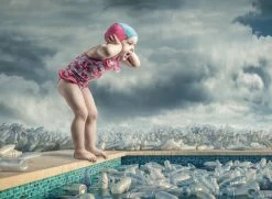 Quy Cup - 90ml Ecologische Reis Beker - Espressobeker “Peanuts Snoopy Music” Met Zwarte Siliconen Deksel 25 Quy Cup - 90ml Ecologische Reis Beker - Espressobeker “Peanuts Snoopy Music” Met Zwarte Siliconen Deksel -Keukenserie Winkel 1200x879 3