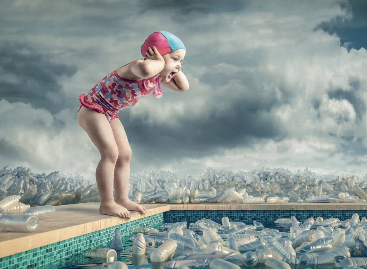 Quy Cup - 90ml Ecologische Reis Beker - Espressobeker “Peanuts Snoopy Music” Met Zwarte Siliconen Deksel 13 Quy Cup - 90ml Ecologische Reis Beker - Espressobeker “Peanuts Snoopy Music” Met Zwarte Siliconen Deksel - Afbeelding 11