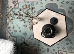 Bredemeijer - Theepot Fujian 1.2L Met Filter -Keukenserie Winkel 1200x880 5