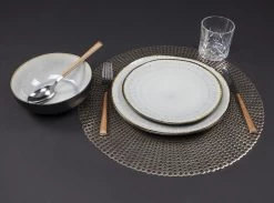 Studio Tavola Serviesset Kos 18-Delig -Keukenserie Winkel 1200x887 1