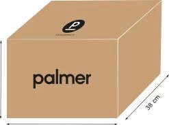 Palmer Serviesset Sandy Loam Stoneware 6-persoons 24-delig Grijs 32 Palmer Serviesset Sandy Loam Stoneware 6-persoons 24-delig Grijs -Keukenserie Winkel 1200x889