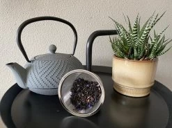 Bredemeijer Theepot Fujian 1.2L Met Filter Warm Grijs -Keukenserie Winkel 1200x899 16