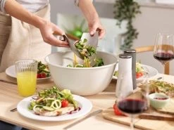 Joseph Joseph - Uno Saladeschaal - Met Saladebestek -Keukenserie Winkel 1200x899 21