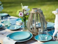 Cosy&Trendy Serviesset 24-delig Turbolino Blauw 18 Cosy&Trendy Serviesset 24-delig Turbolino Blauw -Keukenserie Winkel 1200x899 3