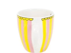 Blond Amsterdam Even Bijkletsen Minimok - Streep - 200 Ml -Keukenserie Winkel 1200x900 104