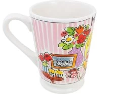 Blond Amsterdam - Specials - Beker XL - Mama - 0,5L -Keukenserie Winkel 1200x900 109