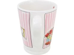 Blond Amsterdam - Specials - Beker XL - Mama - 0,5L -Keukenserie Winkel 1200x900 110