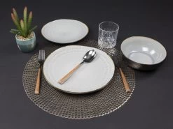 Studio Tavola Serviesset Kos 18-Delig -Keukenserie Winkel 1200x900 117