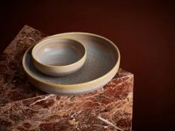 Salt&Pepper Tabo Beige - Serviesset - 4 Persoons - 12 Delig - Crème/Beige -Keukenserie Winkel 1200x900 121