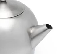 Bredemeijer - Theepot Minuet Santhee 1,4L Mat Dubbelwandig 19 Bredemeijer - Theepot Minuet Santhee 1,4L Mat Dubbelwandig -Keukenserie Winkel 1200x900 134