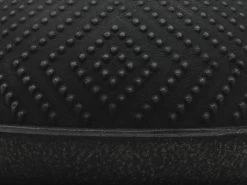 Bredemeijer - Theepot Fujian 1.2L Met Filter -Keukenserie Winkel 1200x900 148