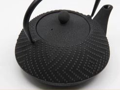 Bredemeijer - Theepot Fujian 1.2L Met Filter -Keukenserie Winkel 1200x900 149