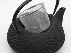 Bredemeijer - Theepot Fujian 1.2L Met Filter -Keukenserie Winkel 1200x900 150