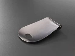 Joseph Joseph - Uno Saladeschaal - Met Saladebestek -Keukenserie Winkel 1200x900 155