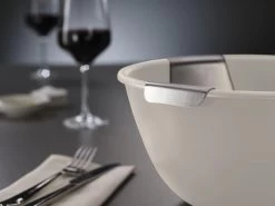 Joseph Joseph - Uno Saladeschaal - Met Saladebestek -Keukenserie Winkel 1200x900 156