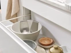 Joseph Joseph - Uno Saladeschaal - Met Saladebestek -Keukenserie Winkel 1200x900 159