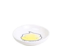 Blond Amsterdam Snack Schaaltje Mayonaise - Ø 8 Cm 5 Blond Amsterdam Snack Schaaltje Mayonaise - Ø 8 Cm -Keukenserie Winkel 1200x900 164