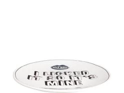 Keukenserie Winkel 4 Keukenserie Winkel -Keukenserie Winkel 1200x900 174