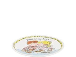 Blond Amsterdam EB Bord 18 Cm Love 7 Blond Amsterdam EB Bord 18 Cm Love -Keukenserie Winkel 1200x900 175