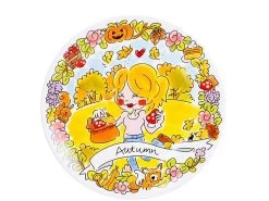 Blond Amsterdam Winter Ontbijtborden Set - 2 Stuks: Autum & Winter - Ø 22 Cm 9 Blond Amsterdam Winter Ontbijtborden Set - 2 Stuks: Autum & Winter - Ø 22 Cm -Keukenserie Winkel 1200x900 176